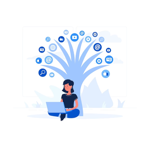 Multi-region duplicate content management for global supplier listings SEO migration planning for minimizing downtime ranking - Product Image 6