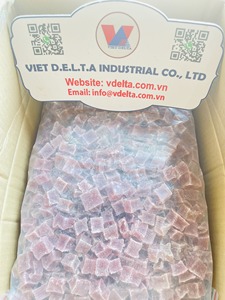 Sea Moss Gummies | Vietnam Supplier | Natural Supplement | Bulk Wholesale - Product Image 2