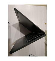 Ordinateurs portables d'occasion, reconditionnés, d'occasion, pour entreprises, bureaux, écoles, fournisseur en gros, export