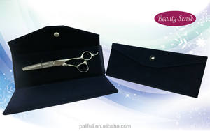 Tijeras Profesionales para Adelgazar el Cabello, Forjadas - Product Image 5