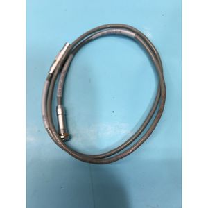 สายเคเบิล ASM 281-00271-01, Z ROT ENCODER, TWR, 186476 - อุปกรณ์และอะไหล่เซมิคอนดักเตอร์ระดับโลกที่เชื่อถือได้ - Product Image 1