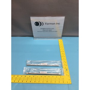 2 AMAT 0020-01475 แท่งเหล็กสแตนเลส, 142667 - อุปกรณ์และอะไหล่เซมิคอนดักเตอร์ระดับโลกที่เชื่อถือได้ที่ - Product Image 2