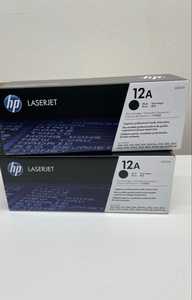 Cartouche de toner Q2612A 12A - Product Image 2