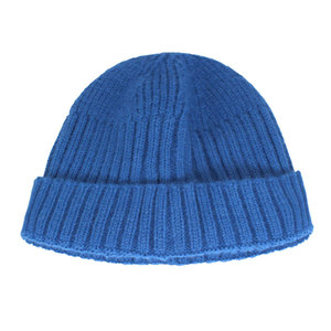Flexible Beanie <b>Hats</b> Breathable Knitted <b>Hats</b> With Soft Finish For Outdoor Activities And Winter Protection - Product Image 1