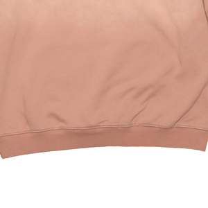 เสื้อฮู้ดดี้ผู้ชาย ดีไซน์เนอร์ ลายซันเฟด สีสันโดดเด่น สไตล์วินเทจ ลุคสตรีทแวร์สุดเท่ - Product Image 6