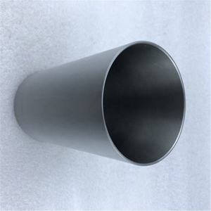Pièces automobiles Santosh Doublure de cylindre de moteur diesel 1KD 96 mm Haute performance - Product Image 3