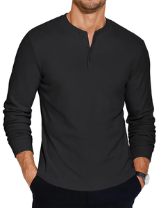 Camiseta de Alta Calidad, Tela de Algodón Ligera, Sensación Cómoda, Manga Corta, Corte Holgado, Ropa Casual para el Día a Día - Product Image 2