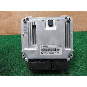 Mini Hatch: ECU y Módulos de Computación Usados 859107301 - Product Image 1
