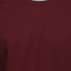 T-shirts pour hommes de haute qualité, design luxueux, 100% coton épais, coupe classique, style décontracté unique, manches longues. - Product Image 6