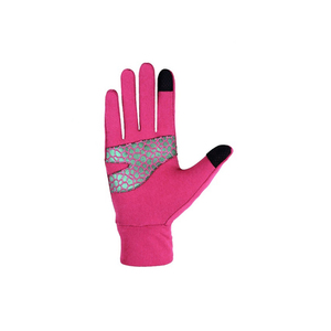 Advanced Performance Running Gloves Built For Strong Grip Stability And High Efficiency Running Control System - Product Image 3