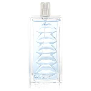 Eau De Ruby Lips par Eau De Toilette Spray pour femmes, parfum non emballé - Product Image 1