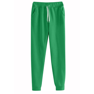 High Street Style Women <b>Tracksuits</b> New Design Plus Size Women <b>Tracksuits</b> High Quality Customizable Printing logo Knee Embroidery - Product Image 6