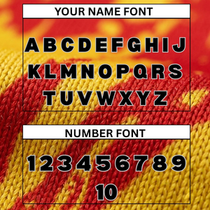 Fabricante Profesional de Equipaciones de Fútbol, Proveedor de Conjuntos de Camiseta y Pantalones Cortos de Fútbol Personalizados, Producción al por Mayor de Ropa Deportiva para Equipos - Product Image 5