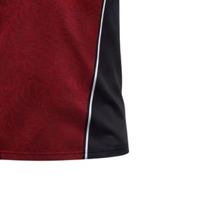 Camisetas Deportivas Personalizadas para Hombre, de Secado Rápido, Transpirables, para Gimnasio, Entrenamiento, Running y Actividades al Aire Libre - Product Image 5