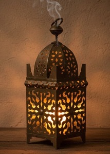 Decorative Moroccan Customised Decorative <b>Outdoor</b> Indoor Metal <b>Candle</b> <b>Lanterns</b> Farmhouse Floor & Hanging Moroccan <b>Candle</b> <b>Lantern</b> - Product Image 3