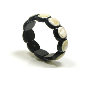 Bracelet Horn Bracelet Cuff Women Trending Hottest Sell <b>Indian</b> Jewelry Fashion Jewelry Bracelets & <b>Bangle</b> Natural Crafts - Product Image 5