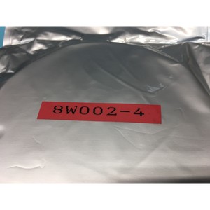 LAM 839-5010502-100 ESC PLASMA COAT - Equipo y Piezas de Semiconductores de Confianza de Global Legacy - Product Image 3