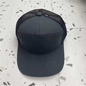 หมวกคุณภาพดี ราคาสุดคุ้ม สวมใส่สบาย หมวกกีฬาแบบใหม่มาแรง ขายออนไลน์ - Product Image 5