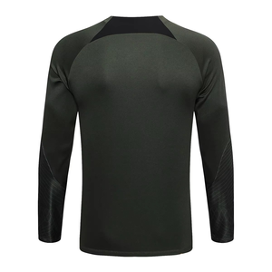 Conjuntos Deportivos Unisex de Diseño Único, Conjuntos Deportivos para Gimnasio y Actividades al Aire Libre, Ropa Deportiva para Entrenamiento y Jogging, Conjunto de Dos Piezas Comprimido - Product Image 3