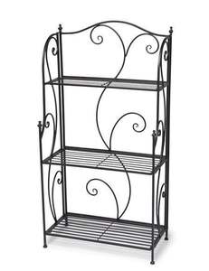 Casa para pájaros de metal, hermosa y muy vendida, resistente al fuego, que agrega una capa adicional de seguridad en áreas secas o propensas a incendios. - Product Image 2