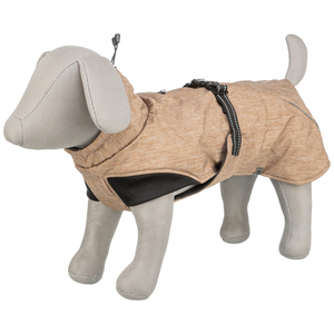 Ropa para Mascotas Riom Shelter L Arena - Product Image 4