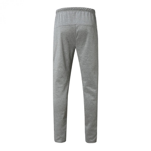 Fournisseur de survêtements athlétiques légers, fabricant de vêtements de sport haut de gamme, vêtements de sport tendance pour l'entraînement - Product Image 1