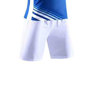 Hot <b>Sale</b> Cheap Prices Lacrosse Uniform Set Factory Made Customized Color & Logo Printed Half Sleeve Quick Dry Breathable <b>for</b> Men - Product Image 4