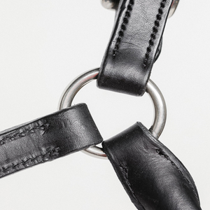 Fabricante Profesional de Cabestros para Caballos a Precio de Mayoreo, Cabestros para Caballos Personalizables de Alta Calidad - Product Image 6