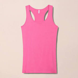 Camiseta Deportiva sin Mangas para Hombre, para Gimnasio, Fitness, Entrenamiento, Culturismo, con Logotipo Personalizado, Hecha en Pakistán - Product Image 5