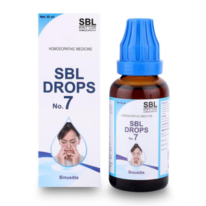 Gotas de Apoyo Homeopático, Set para el Cuidado de la Piel, Ingredientes Orgánicos, 30 ml, Unisex, Fórmula Natural para el Bienestar, Cuidado Suave y Calmante - Product Image 1