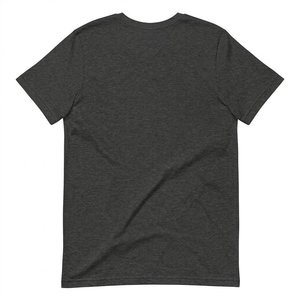 New Sale Custom Logo Black High Men Vintage Shirts High Selling Article Quality <b>100</b>% Cotton <b>Polyester</b> Streetwear Breathable Man - Product Image 2