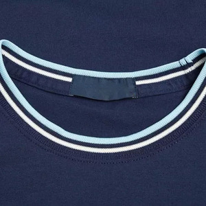 Camisetas para Hombre con el Último Diseño de Pakistán, Servicio OEM, MOQ Bajo |   Camisetas para Hombre, Ropa de Gimnasio, Camiseta AI-TS-042 - Product Image 3