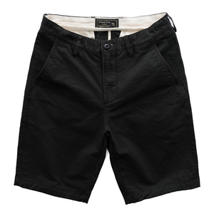 Shorts décontractés d'été pour garçons et hommes, logo personnalisé, vente en gros, shorts cargo de haute qualité - Product Image 4