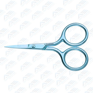 Coupe-ongles en gros de qualité supérieure en acier inoxydable pour coupe-ongles d'orteil Instruments de beauté outils de soins de beauté outils de beauté - Product Image 2