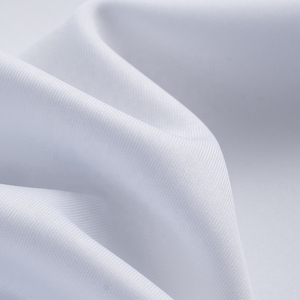 Uniformes de football américain de qualité supérieure, maillots personnalisés en tissu polyester et élasthanne à manches courtes, techniques d'impression - Product Image 2