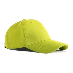 Nueva Gorra Clásica de Verano de Moda, Gorra de Béisbol de Secado Rápido con Diseños de Logotipo Personalizados - Product Image 2