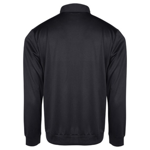 Conjuntos Deportivos de Alta Calidad para Hombre, Ropa Deportiva de 2 Piezas, Traje Deportivo Informal para Correr, Conjunto Personalizado con Cremallera - Product Image 3