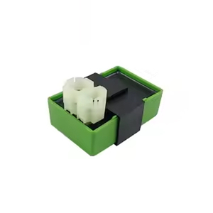 Encendedor digital OEM AA111091 compatible con Bajaj RE Compact Maxima, vehículo de tres ruedas, Tuk Tuk, DTSi, piezas de repuesto - Product Image 1