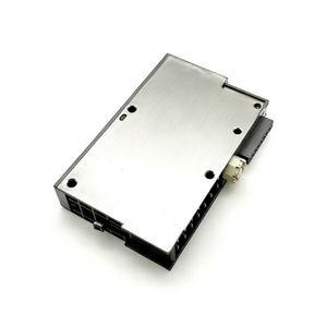 Controlador PLC 6ES7131-4BD00-0AA0, Nuevo y Original, Controlador de Programación PLC - Product Image 1