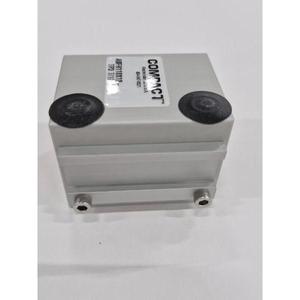 กระบอกลมแม่เหล็ก AMAT 3020-00114 - อุปกรณ์และอะไหล่เซมิคอนดักเตอร์ระดับโลกที่เชื่อถือได้ - Product Image 3