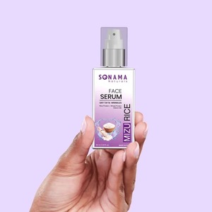 Suero Facial de Arroz Mizu de Alta Demanda para una Piel Radiante, Cuidado Rejuvenecedor, Hidratación Profunda y Cuidado Diario de la Piel - Product Image 6