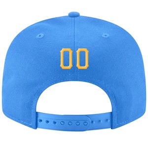 Casquette personnalisée pour papa en coton lavé, aspect vieilli, style rétro, non structurée, profil bas, pour usage quotidien décontracté - Product Image 2