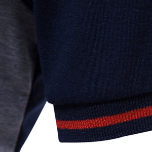 Camisetas Polo para Hombre, Algodón, Logotipo Personalizado, Manga Corta, Verano, Marca OEM, Impresión, Casual, Negocios, Tallas Grandes - Product Image 5