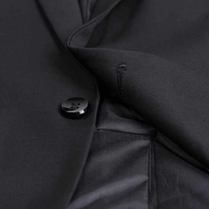Party Wear 2 Piece <b>Set</b> Men Suit and Pants <b>Set</b> Business Wedding Suit Men Coats Formal Slim Fit Best Man Coat <b>Blazers</b> <b>Set</b> 2026 - Product Image 5