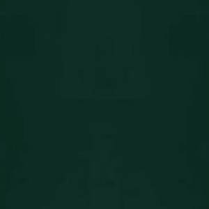 Chaqueta Varsity Estilo Clásico Letterman, Material de Alta Calidad, Ajuste Cómodo, Opción de Logotipo Personalizado, Ropa Exterior de Moda - Product Image 6