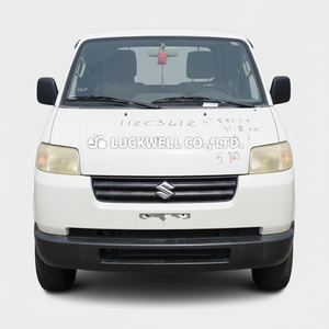 Exportateur de voitures d'occasion japonaises fiables, contrôle qualité strict, livraison mondiale - Product Image 1