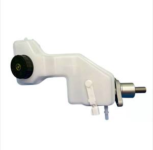 แม่ปั๊มเบรค BPYS-43-40Z สำหรับมาสด้า3ผลิตในไต้หวัน - Product Image 2