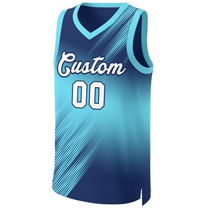 Maillot de basketball sans manches personnalisé Altr Brothers en polyester 100% 140g, respirant, séchage rapide, imprimé, haute qualité pour adulte - Vente en gros - Product Image 4