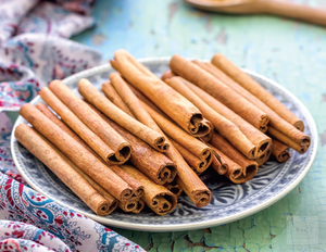 Top Selling International Standard Vietnam Factory <b>Cinnamon</b> Stick 9-12cm Or Other Sizes - Product Image 6