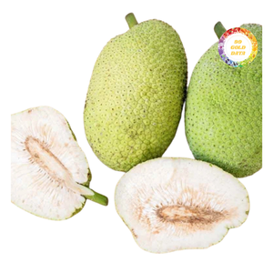 Trozos de fruta de panificada congelada, corte uniforme, fácil manejo para la preparación de alimentos - Product Image 6